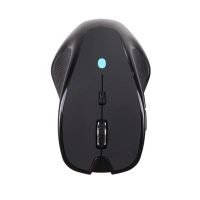 Лот: 8659220. Фото: 4. Новая Bluetooth блютуз мышка. Красноярск
