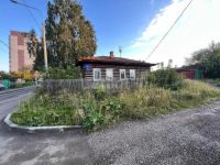 Лот: 25296718. Фото: 17. 3-комн. дом , Красноярск улица...