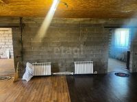 Лот: 25288060. Фото: 6. 5-комн. и более дом , ДНТ Мирный...