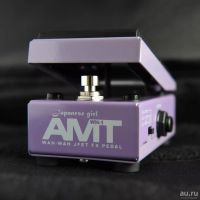 Лот: 5225837. Фото: 18. AMT Electronics WH-1 Japanese...
