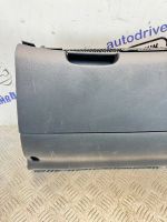 Лот: 25404490. Фото: 2. бардачок Skoda Octavia 1Z3. Автозапчасти