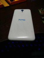 Лот: 10800296. Фото: 2. HTC Desire 620g dual sim. Смартфоны, связь, навигация