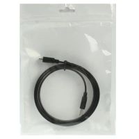 Лот: 3346409. Фото: 4. USB 3.0 to Micro B кабель для... Красноярск
