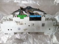 Лот: 14909429. Фото: 3. Панель приборов Honda Spike. Авто, мото, водный транспорт