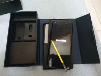 Лот: 17536237. Фото: 6. Samsung Note 9 6/128