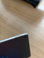 Лот: 19602470. Фото: 3. Планшет apple iPad air 2. Компьютеры, оргтехника, канцтовары