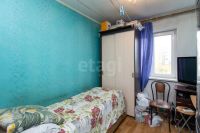 Лот: 25763541. Фото: 3. комната , Красноярск улица Щорса... Недвижимость