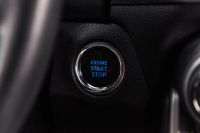 Лот: 19256550. Фото: 19. Toyota RAV4, V (XA50) 2.0 CVT...