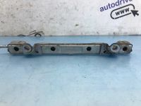 Лот: 24347141. Фото: 7. топливная рейка toyota corolla...