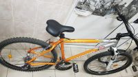 Лот: 10974564. Фото: 4. Американский велосипед Schwinn... Красноярск