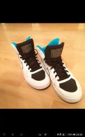 Лот: 6220679. Фото: 2. Кроссовки Nike. Мужская обувь