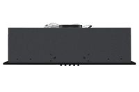 Лот: 25027850. Фото: 5. Вытяжка MAUNFELD Crosby 850LED