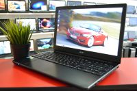 Лот: 14764057. Фото: 3. Ноутбук Acer Extensa 2510G-53DE... Компьютеры, оргтехника, канцтовары