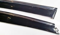 Лот: 15471816. Фото: 2. Nissan Cefiro, Maxima 1998-2003... Автохимия, масла, тюнинг