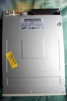 Лот: 284161. Фото: 2. FLoppik 3.5 в добрые руки ). Комплектующие