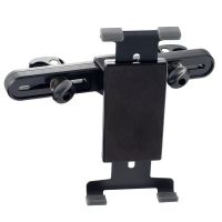Лот: 10162395. Фото: 2. Автодержатель Perfeo 7"-11"/ 2... Аксессуары