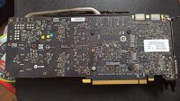 Лот: 16943337. Фото: 3. Geforce GTX 780 Ti, 3Gb GDDR5... Компьютеры, оргтехника, канцтовары