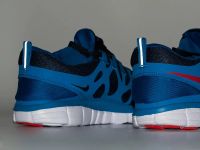 Лот: 7033086. Фото: 9. Кроссовки Nike Free 3.0 V3