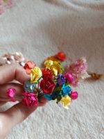 Лот: 25601574. Фото: 3. Декор для творчества. Скрапбукинг... Красноярск