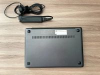 Лот: 22158914. Фото: 3. Ноутбук 14", Intel Core i7-3517U... Компьютеры, оргтехника, канцтовары