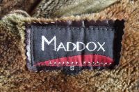 Лот: 15990288. Фото: 3. Дубленка женская "Maddox". Одежда, обувь, галантерея