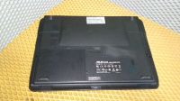 Лот: 20968340. Фото: 8. Бюджетный ноутбук Asus K40IN с...