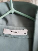 Лот: 25896595. Фото: 4. Деловое платье № 1. Красноярск