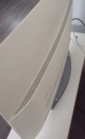 Лот: 9140105. Фото: 6. Телевизор LG 55EG910V
