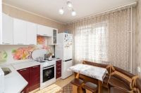 Лот: 25666499. Фото: 15. 2-комн. квартира , Красноярск...