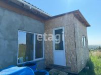 Лот: 25288772. Фото: 3. 4-комн. дом , садоводческое товарищество... Недвижимость