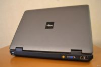Лот: 13325436. Фото: 7. Б/У!!! Ноутбук Fujitsu-Siemens...