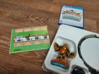 Лот: 16388641. Фото: 4. Skylanders: Swap Force. Стартовый... Красноярск