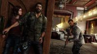 Лот: 6691942. Фото: 4. The Last of Us: Remaster (Одни... Красноярск