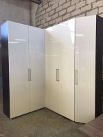 Лот: 9639693. Фото: 17. Изготовление мебели на заказ из...
