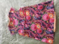 Лот: 15834740. Фото: 3. Платье Ёмае. Дети растут