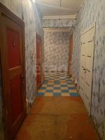 Лот: 25373406. Фото: 14. 4-комн. квартира , Красноярск...