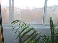 Лот: 9427328. Фото: 6. Продам 1комн.квартиру Березовке...