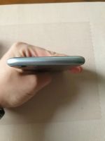Лот: 14001931. Фото: 2. iPhone 6s. Смартфоны, связь, навигация