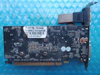 Лот: 25797246. Фото: 2. Видеокарта nvidia geforce gt 740... Комплектующие