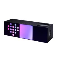 Лот: 23704151. Фото: 5. Световая панель Yeelight Cube-Desktop...