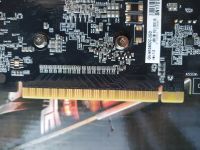 Лот: 11276912. Фото: 4. Gigabyte GTX 1050 N1050OC-2GD... Красноярск