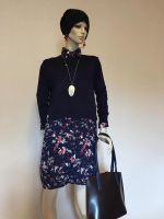 Лот: 10439112. Фото: 15. две классные вещи одним лотом...