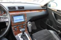 Лот: 2413162. Фото: 2. VW PASSAT B6. Авто, мото, водный транспорт