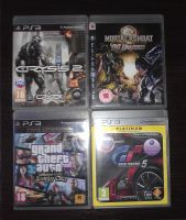 Лот: 3356367. Фото: 2. Playstation 3 320gb + 6игр. Игровые приставки, консоли, видеоигры