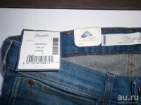 Лот: 15252596. Фото: 16. Super Sale ! Женские джинсы Wrangler...