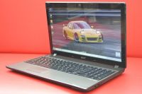 Лот: 14993076. Фото: 2. Ноутбук Acer 5551G (AMD Phenom... Компьютеры, ноутбуки, планшеты