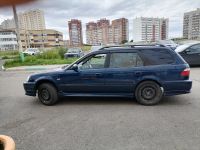 Лот: 16338466. Фото: 4. Honda Orthia Aero