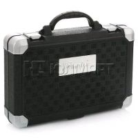 Лот: 11108025. Фото: 3. Набор инструмента Matrix Professional... Авто, мото, водный транспорт