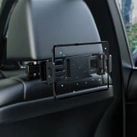 Лот: 21437838. Фото: 7. Автодержатель ACEFAST D8 in-car...