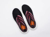 Лот: 17496909. Фото: 6. Футбольная обувь Adidas Nemeziz...